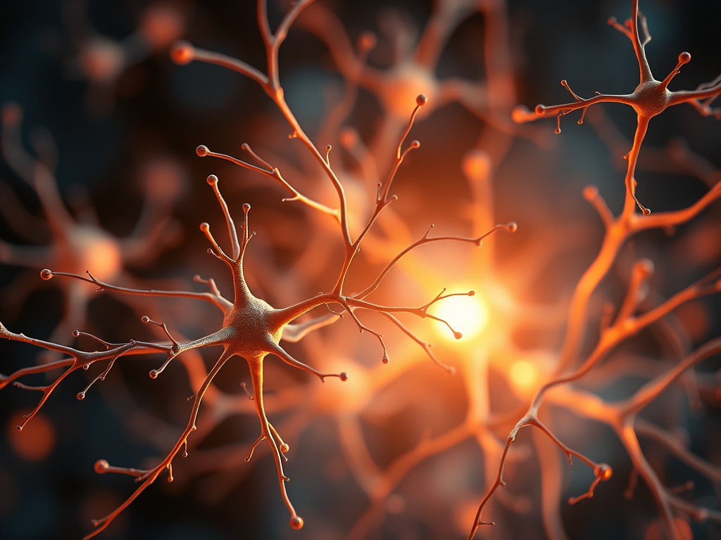 Cuadro de texto: Conciencia y neurociencia.
La reflexión crítica de una persona cualquiera.